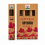 Encens Naturel Myrrhe Masala - Namaste India - 33 g