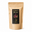 Cacao sacr&eacute; Alpaco - &Eacute;quateur 240 g