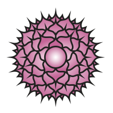 Chakra Sahasrara