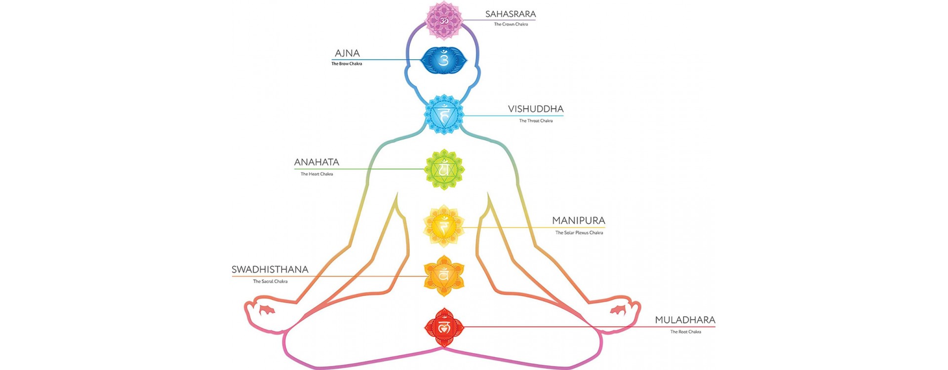 Chakras Chakras