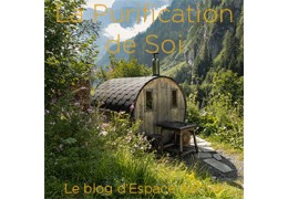 Purification de soi