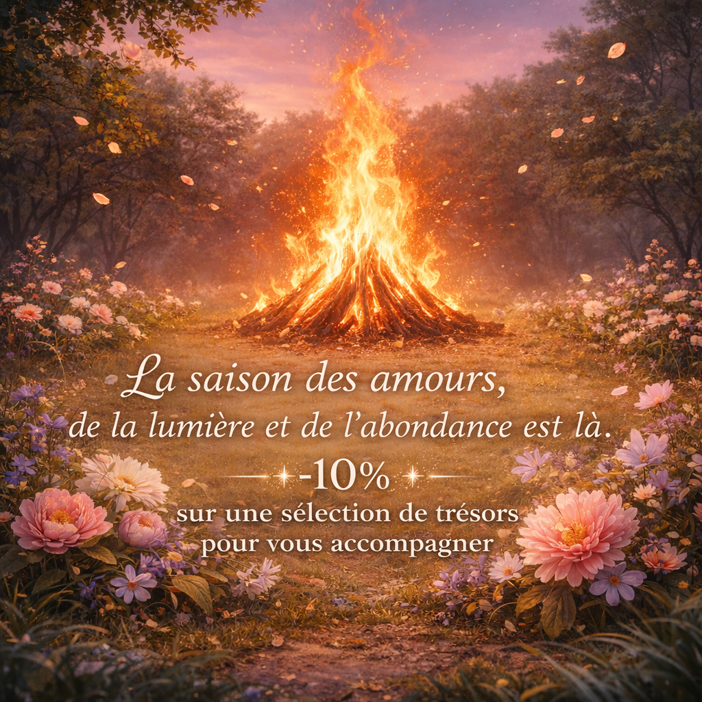 Les commandes sont lanc&eacute;es