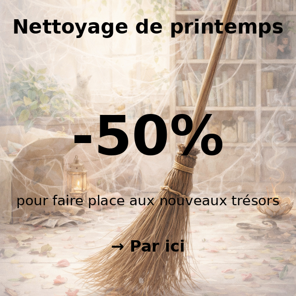 Les commandes sont lanc&eacute;es